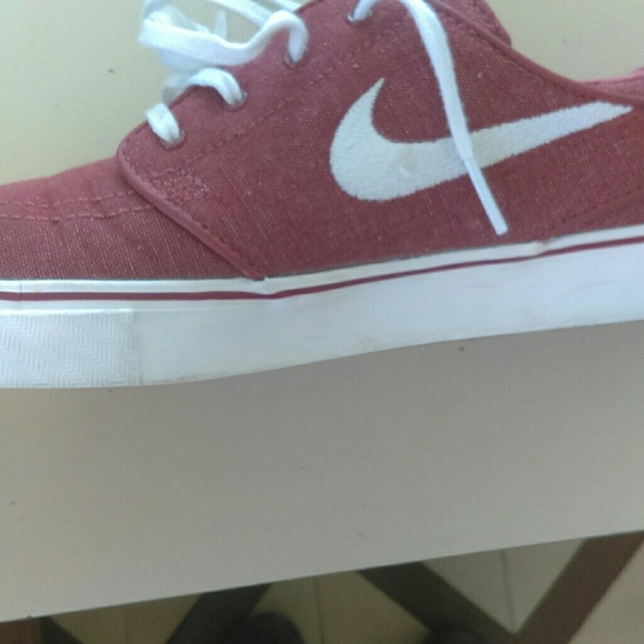 Nike SB - Picture 4 of 6